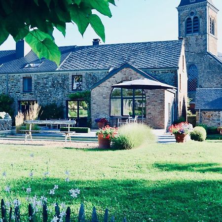 Grune Le Relais Du Moustier 아파트 외부 사진