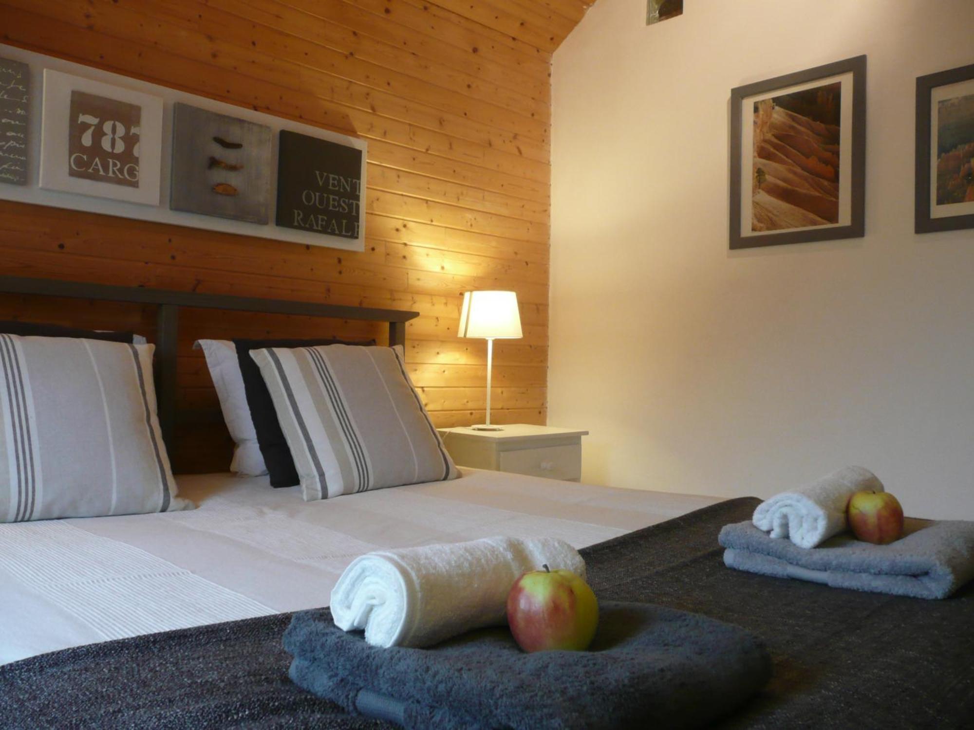 Grune Le Relais Du Moustier 아파트 외부 사진