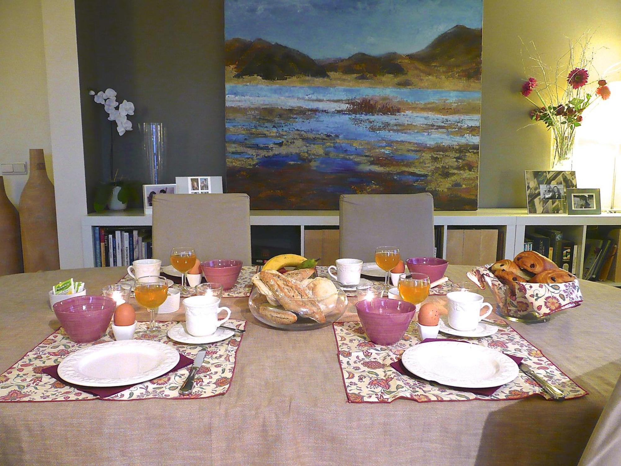Grune Le Relais Du Moustier 아파트 외부 사진